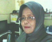 Ibu pkbm